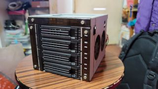 （分類：）位於 。 由 kclo888 提交（商品編號 1063389486，圖片 1）。簡介： 。