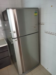 (Category: ) located in . Submitted by kg1779 (Listing ID 1063270154, Image 1). Description: .