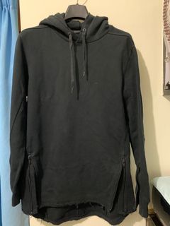 （分類：）位於 。 由 derekchan0307 提交（商品編號 1063499856，圖片 1）。簡介： 。