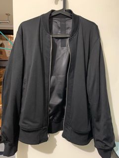（分類：）位於 。 由 derekchan0307 提交（商品編號 1063505637，圖片 1）。簡介： 。