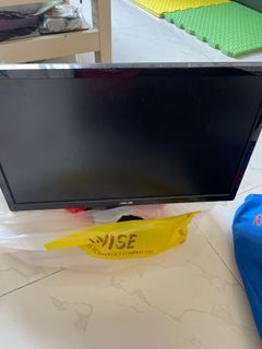 （分類：）位於 。 由 AnnaIp 提交（商品編號 1063291599，圖片 1）。簡介： 。