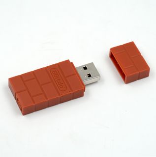 （分類：）位於 。 由 goodwill_co 提交（商品編號 1063359839，圖片 1）。簡介： 。