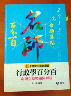 由 billionstore (刊登 ID 1063286270，圖片 1) 提交，位於 的 (類別：)，說明：。