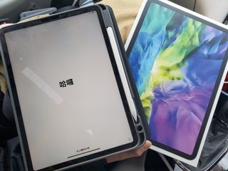 （分類：）位於 。 由 c0_0y 提交（商品編號 1063512230，圖片 1）。簡介： 。