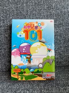 （分類：）位於 。 由 yup_auk 提交（商品編號 1063292478，圖片 1）。簡介： 。