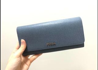 （分類：）位於 。 由 jkeelee 提交（商品編號 1063512904，圖片 1）。簡介： 。