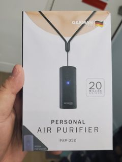 （分類：）位於 。 由 hellomymelody.com 提交（商品編號 1063452504，圖片 1）。簡介： 。
