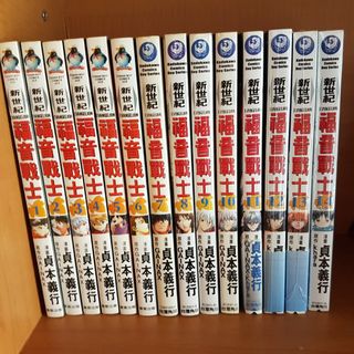 （分類：）位於 。 由 pkhung200 提交（商品編號 1063456240，圖片 1）。簡介： 。