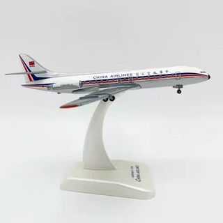 （分類：）位於 。 由 airckh 提交（商品編號 1063467017，圖片 1）。簡介： 。