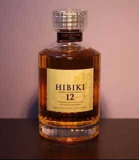 （分類：）位於 。 由 nanami08061979 提交（商品編號 1063424662，圖片 1）。簡介： 。