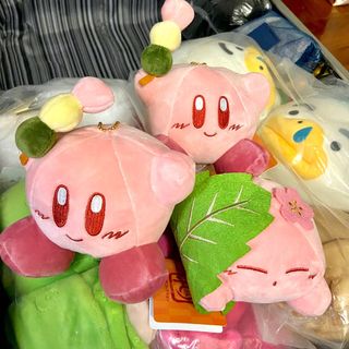 （分類：）位於 。 由 nnjapan 提交（商品編號 1063536614，圖片 1）。簡介： 。