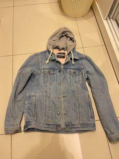 客訂Guest order