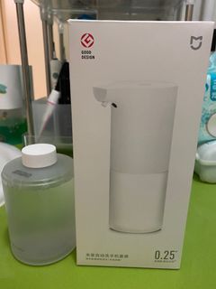 （分類：）位於 。 由 ly1611 提交（商品編號 1063418098，圖片 1）。簡介： 。