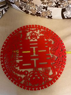 （分類：）位於 。 由 kateluk 提交（商品編號 1063385329，圖片 1）。簡介： 。