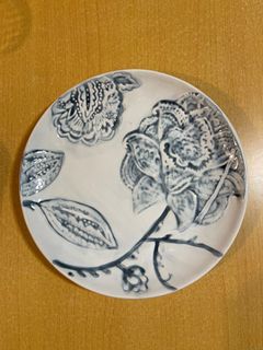 （分類：）位於 。 由 sellg00dthing 提交（商品編號 1063426244，圖片 1）。簡介： 。