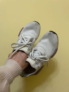 由 laaaaa1994 (刊登 ID 1063388078，圖片 1) 提交，位於 的 (類別：)，說明：。