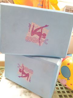 （分類：）位於 。 由 hm_yiu 提交（商品編號 1063374245，圖片 1）。簡介： 。
