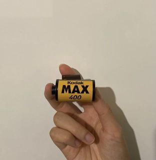 （分類：）位於 。 由 thesliverlining 提交（商品編號 1063413555，圖片 1）。簡介： 。