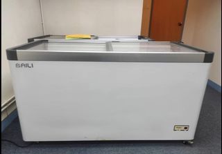 （分類：）位於 。 由 yon0001 提交（商品編號 1063399481，圖片 1）。簡介： 。