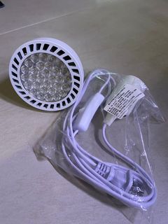 （分類：）位於 。 由 wildkeung 提交（商品編號 1063416973，圖片 1）。簡介： 。