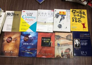 由 telma (刊登 ID 1063456814，圖片 1) 提交，位於 的 (類別：)，說明：。