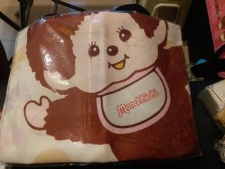 （分類：）位於 。 由 rickyfungbb 提交（商品編號 1063446281，圖片 1）。簡介： 。