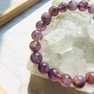 （分類：）位於 。 由 purify.crystal 提交（商品編號 1063311562，圖片 1）。簡介： 。