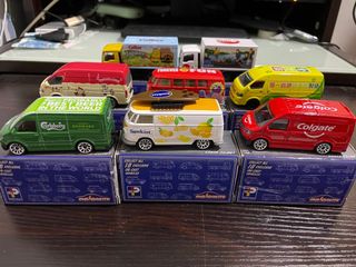 （分類：）位於 。 由 chingpaksan 提交（商品編號 1063487952，圖片 1）。簡介： 。