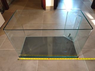 （分類：）位於 。 由 kitmok.1 提交（商品編號 1063366120，圖片 1）。簡介： 。
