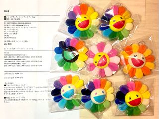 （分類：）位於 。 由 nnjapan 提交（商品編號 1063392532，圖片 1）。簡介： 。