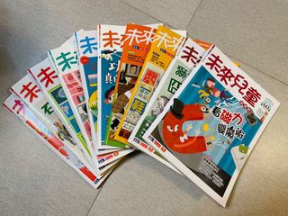 （分類：）位於 。 由 mui_angela0113 提交（商品編號 1063398348，圖片 1）。簡介： 。