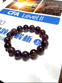 （分類：）位於 。 由 lovescorgi 提交（商品編號 1063103050，圖片 1）。簡介： 。