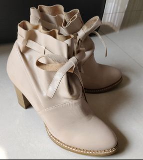 （分類：）位於 。 由 aurora.s.wardrobe 提交（商品編號 1063327138，圖片 1）。簡介： 。