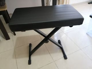 （分類：）位於 。 由 vkcny 提交（商品編號 1063469859，圖片 1）。簡介： 。