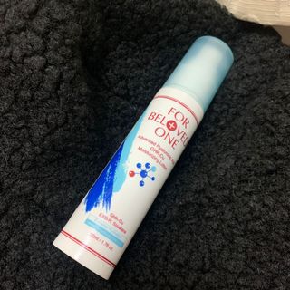 由 q_yaaa_q (刊登 ID 1063444368，圖片 1) 提交，位於 的 (類別：)，說明：。