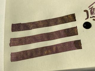 （分類：）位於 。 由 barbiebie83 提交（商品編號 266093121，圖片 1）。簡介： 。