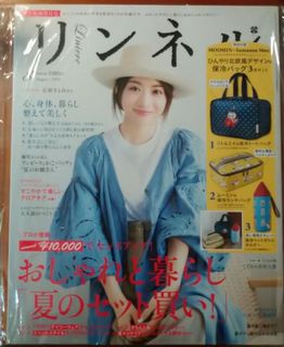由 billionstore (刊登 ID 1063287552，圖片 1) 提交，位於 的 (類別：)，說明：。