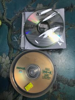 （分類：）位於 。 由 erniehoho 提交（商品編號 1063493123，圖片 1）。簡介： 。