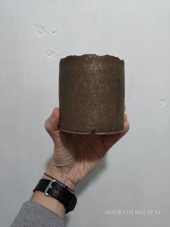 （分類：）位於 。 由 hiroi.s 提交（商品編號 1063494854，圖片 1）。簡介： 。