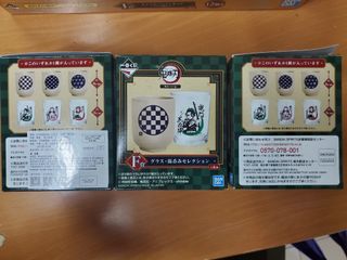 （分類：）位於 。 由 issac116 提交（商品編號 1063417785，圖片 1）。簡介： 。