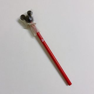 （分類：）位於 。 由 siriusss33 提交（商品編號 1063457978，圖片 1）。簡介： 。
