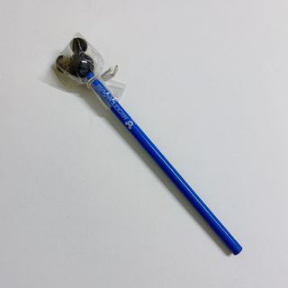 （分類：）位於 。 由 siriusss33 提交（商品編號 1063458507，圖片 1）。簡介： 。