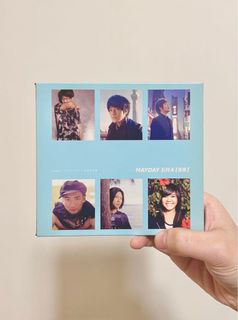 （分類：）位於 。 由 estherrman 提交（商品編號 1063489465，圖片 1）。簡介： 。