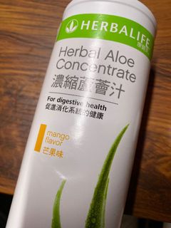 （分類：）位於 。 由 cindydear 提交（商品編號 1063510792，圖片 1）。簡介： 。