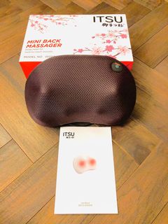 （分類：）位於 。 由 randomcollectors 提交（商品編號 1063460739，圖片 1）。簡介： 。