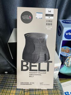 （分類：）位於 。 由 tangchingki 提交（商品編號 1063472318，圖片 1）。簡介： 。