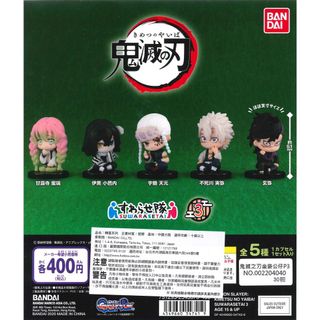 由 asuck01769 (刊登 ID 1063362485，圖片 1) 提交，位於 的 (類別：)，說明：。