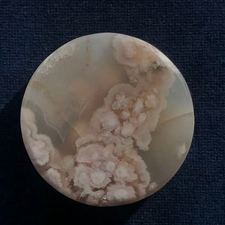（分類：）位於 。 由 ___agategirl___ 提交（商品編號 1063553243，圖片 1）。簡介： 。