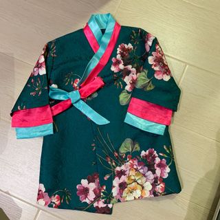 （分類：）位於 。 由 kkyymama 提交（商品編號 1063527349，圖片 1）。簡介： 。
