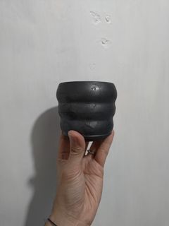 （分類：）位於 。 由 hiroi.s 提交（商品編號 1063492534，圖片 1）。簡介： 。